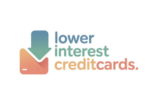 LowerInterestCreditCards.com