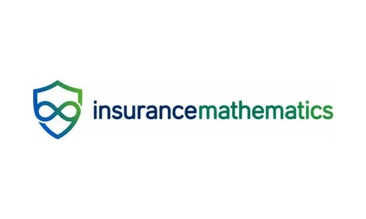 InsuranceMathematics.com