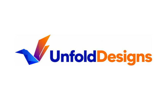UnfoldDesigns.com