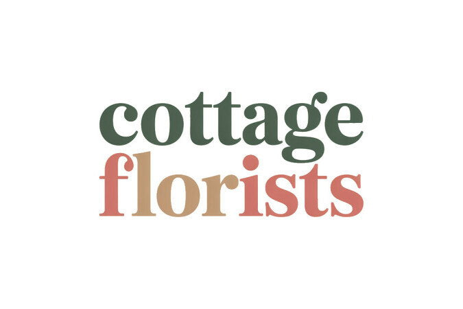 CottageFlorists.com