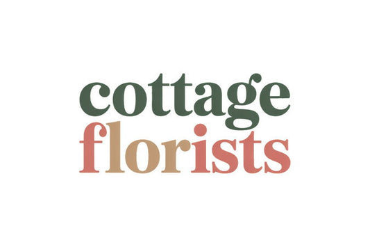 CottageFlorists.com