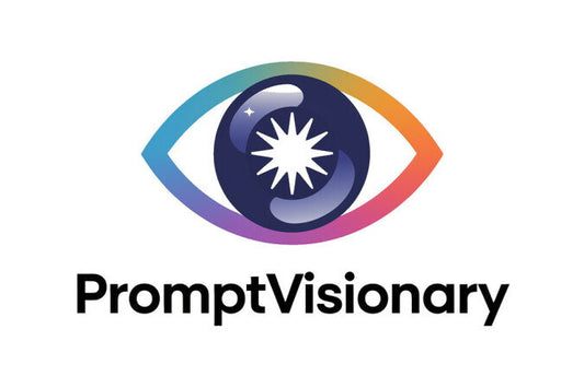 PromptVisionary.com