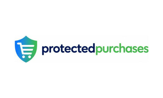 ProtectedPurchases.com
