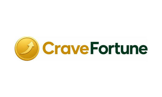 CraveFortune.com