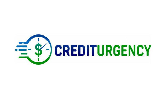 CreditUrgency.com