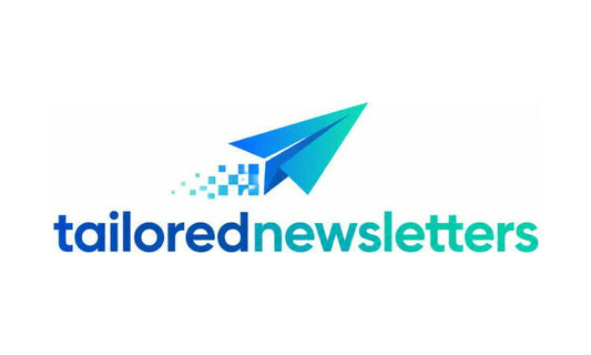 TailoredNewsletters.com