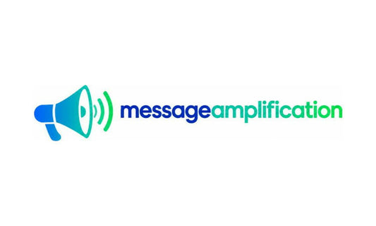 MessageAmplification.com