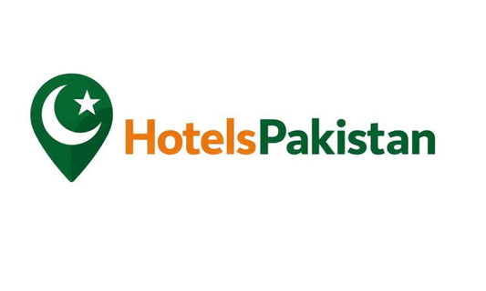 HotelsPakistan.com