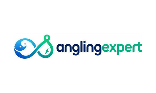 AnglingExpert.com