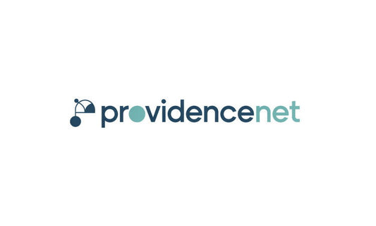 ProvidenceNet.com