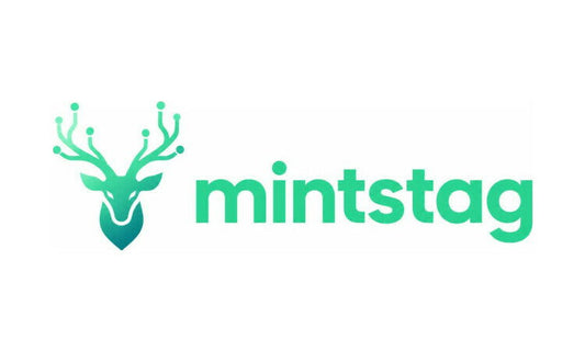 MintStag.com