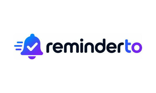 ReminderTo.com