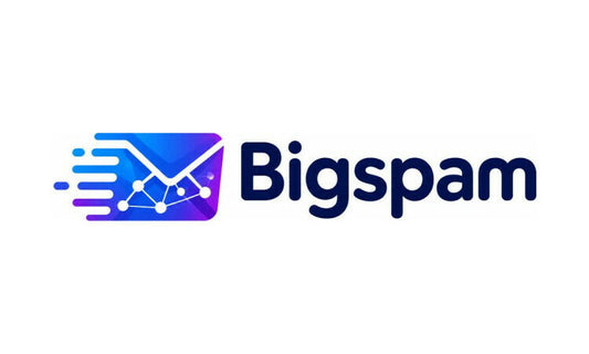 BigSpam.com