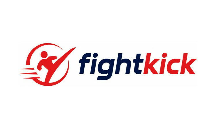 FightKick.com