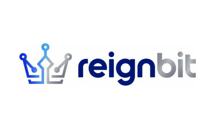 ReignBit.com
