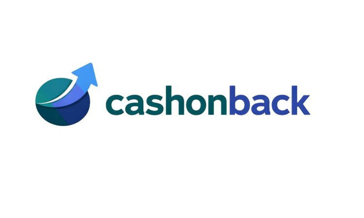 CashOnBack.com