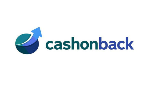 CashOnBack.com