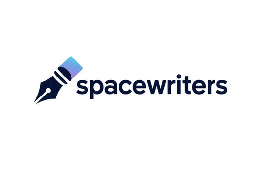 SpaceWriters.com