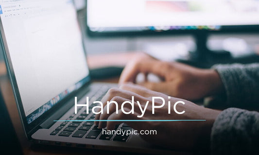HandyPic.com