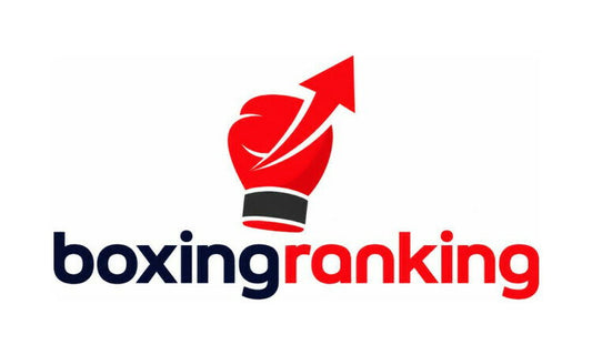 BoxingRanking.com
