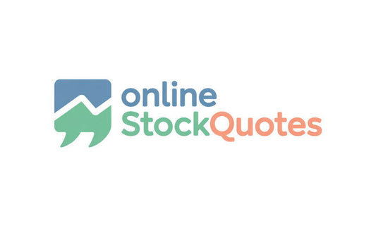 OnlineStockQuotes.com