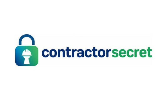 ContractOrSecret.com