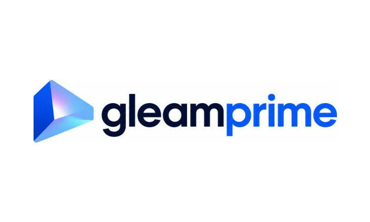 GleamPrime.com