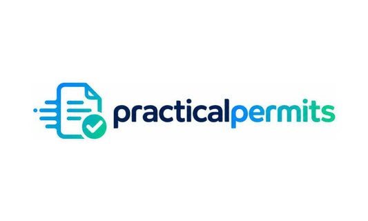PracticalPermits.com