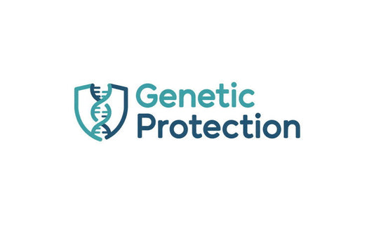GeneticProtection.com