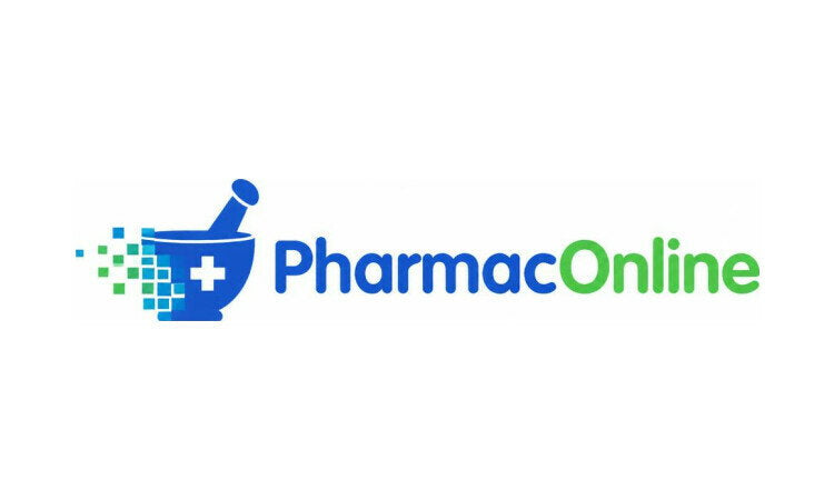PharmacOnline.com
