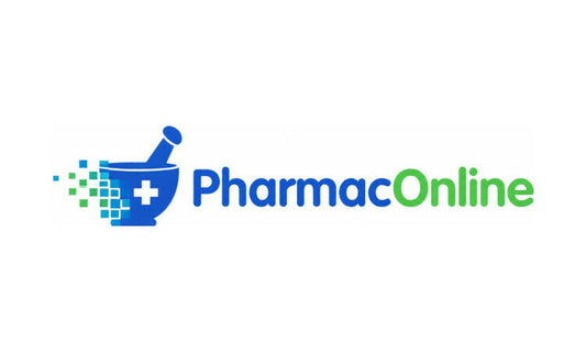 Pharmaconline.com