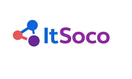 Itsoco.com