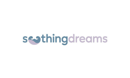 SoothingDreams.com