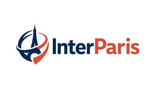 InterParis.com