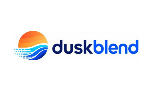 duskblend.com