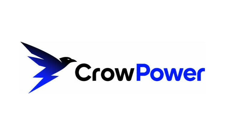 CrowPower.com