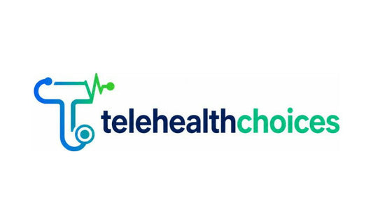TelehealthChoices.com