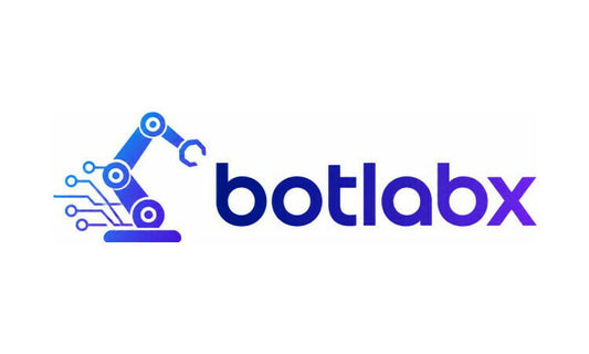 Botlabx.com