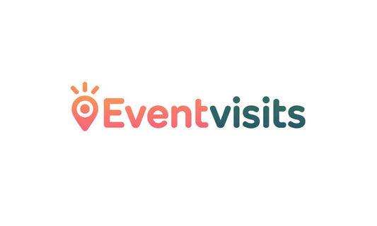 EventVisits.com