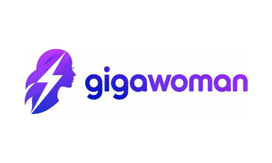 GigAWoman.com
