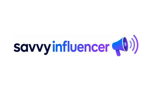SavvyInfluencer.com