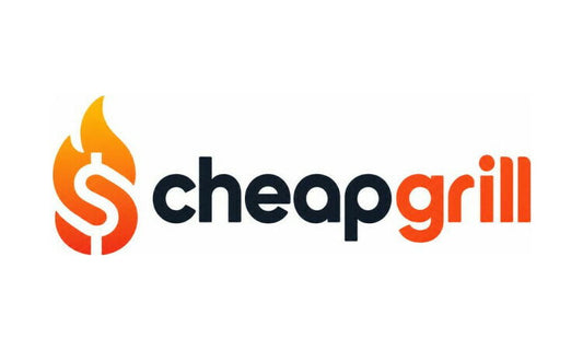 cheapgrill.com