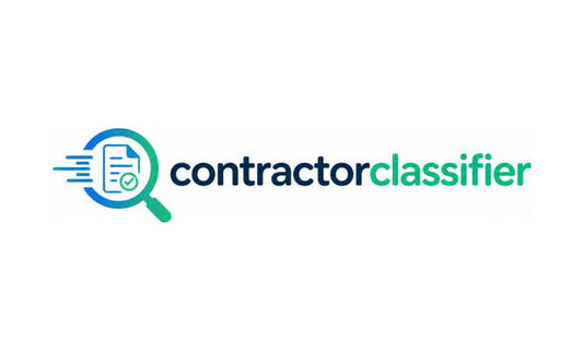 ContractOrClassifier.com