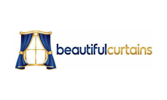 beautifulcurtains.com