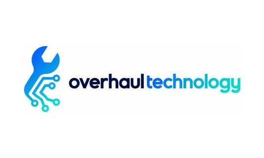 OverhaulTechnology.com