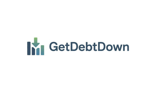 GetDebtDown.com