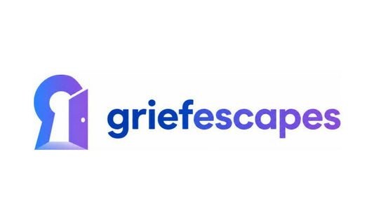 GriefEscapes.com