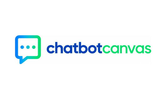 chatbotcanvas.com