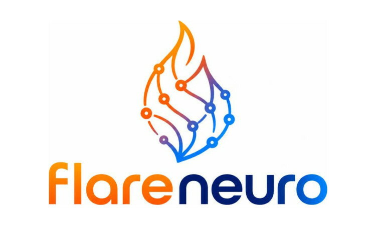 FlareNeuro.com