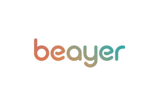Beayer.com
